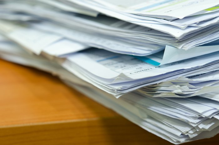 Политика о недопущении Дискриминации